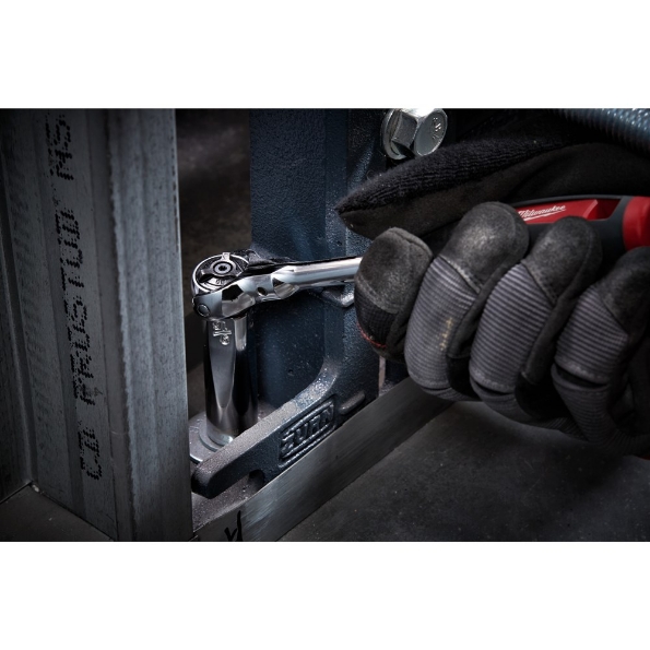 Afbeelding - https-www-ez-catalog-nl-Asset-564ee51b31044495b1789d20225b6ddf-ImageFullSize-48229001-App-2-jpg